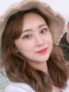 No regret with my decision! — Korea cost, reviews & before-after | MISOODA