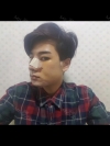Facial contour + Rhinoplasty + Double eyelid — Korea cost, reviews & before-after | MISOODA