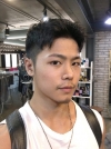 The typical Asian eyes — Korea cost, reviews & before-after | MISOODA