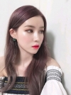 Double Eyelid + Rhinoplasty + Fat Graft + Facial Contour — Korea cost, reviews & before-after | MISOODA
