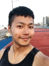 The typical Asian eyes — Korea cost, reviews & before-after | MISOODA