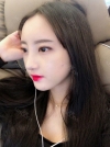 Double Eyelid + Rhinoplasty + Fat Graft — Korea cost, reviews & before-after | MISOODA