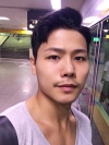 The typical Asian eyes — Korea cost, reviews & before-after | MISOODA