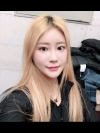 Facial Contour No regret! — Korea cost, reviews & before-after | MISOODA