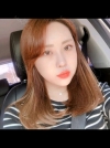 No regret with my decision! — Korea cost, reviews & before-after | MISOODA