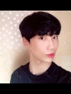 I feel good about myself — Korea cost, reviews & before-after | MISOODA