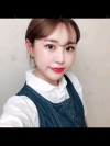No regret with my decision! — Korea cost, reviews & before-after | MISOODA