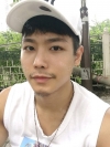 The typical Asian eyes — Korea cost, reviews & before-after | MISOODA