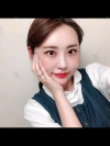 No regret with my decision! — Korea cost, reviews & before-after | MISOODA