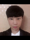 I feel good about myself — Korea cost, reviews & before-after | MISOODA