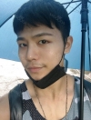 The typical Asian eyes — Korea cost, reviews & before-after | MISOODA