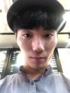 I feel good about myself — Korea cost, reviews & before-after | MISOODA