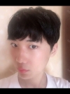 I feel good about myself — Korea cost, reviews & before-after | MISOODA