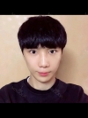 I feel good about myself — Korea cost, reviews & before-after | MISOODA