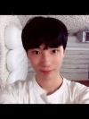 I feel good about myself — Korea cost, reviews & before-after | MISOODA