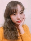 No regret with my decision! — Korea cost, reviews & before-after | MISOODA