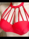 Life change with 325cc~ — Korea cost, reviews & before-after | MISOODA