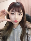 Eye surgery has succeeded in the way different image — Korea cost, reviews & before-after | MISOODA