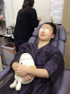 Girin: facial contouring, acculift, rhino, forehead lift, des, epi, fat graft — Korea cost, reviews & before-after | MISOODA
