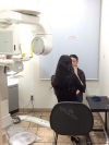 Girin: facial contouring, acculift, rhino, forehead lift, des, epi, fat graft — Korea cost, reviews & before-after | MISOODA