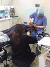Girin: facial contouring, acculift, rhino, forehead lift, des, epi, fat graft — Korea cost, reviews & before-after | MISOODA