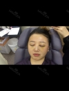 Girin: facial contouring, acculift, rhino, forehead lift, des, epi, fat graft — Korea cost, reviews & before-after | MISOODA