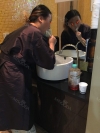 Girin: facial contouring, acculift, rhino, forehead lift, des, epi, fat graft — Korea cost, reviews & before-after | MISOODA