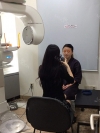 Girin: facial contouring, acculift, rhino, forehead lift, des, epi, fat graft — Korea cost, reviews & before-after | MISOODA