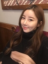 Goodbye button nose! — Korea cost, reviews & before-after | MISOODA