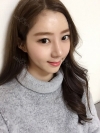 Goodbye button nose! — Korea cost, reviews & before-after | MISOODA