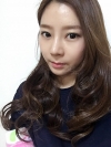 Goodbye button nose! — Korea cost, reviews & before-after | MISOODA