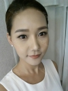 Benjamin Button ain't got nothing on me! — Korea cost, reviews & before-after | MISOODA