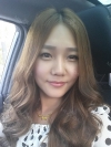 Benjamin Button ain't got nothing on me! — Korea cost, reviews & before-after | MISOODA