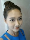 Benjamin Button ain't got nothing on me! — Korea cost, reviews & before-after | MISOODA
