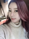 Goodbye button nose! — Korea cost, reviews & before-after | MISOODA