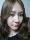 Benjamin Button ain't got nothing on me! — Korea cost, reviews & before-after | MISOODA