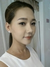 Benjamin Button ain't got nothing on me! — Korea cost, reviews & before-after | MISOODA