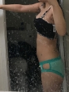 Liposuction and Breast Augmentation — Korea cost, reviews & before-after | MISOODA