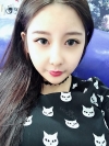 Cheekbone Reduction & V-Line Surgery — Korea cost, reviews & before-after | MISOODA