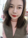 3 type of facial contour surgery — Korea cost, reviews & before-after | MISOODA