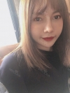 3 type of facial contour surgery — Korea cost, reviews & before-after | MISOODA