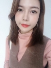 3 type of facial contour surgery — Korea cost, reviews & before-after | MISOODA