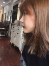 3 type of facial contour surgery — Korea cost, reviews & before-after | MISOODA