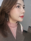 3 type of facial contour surgery — Korea cost, reviews & before-after | MISOODA