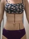 Liposuction and Breast Augmentation — Korea cost, reviews & before-after | MISOODA