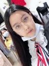 Cheekbone Reduction & V-Line Surgery — Korea cost, reviews & before-after | MISOODA