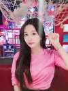 Cheekbone Reduction & V-Line Surgery — Korea cost, reviews & before-after | MISOODA
