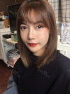 3 type of facial contour surgery — Korea cost, reviews & before-after | MISOODA