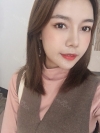3 type of facial contour surgery — Korea cost, reviews & before-after | MISOODA