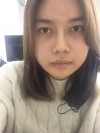 3 type of facial contour surgery — Korea cost, reviews & before-after | MISOODA